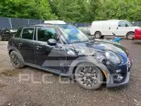 2019 Mini COOPER фото
