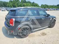 2019 Mini COOPER photo