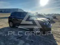 2019 Mini COOPER фото