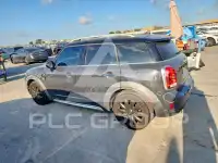 2019 Mini COOPER фото