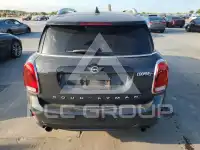 2019 Mini COOPER фото