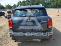 2019 Mini COOPER фото