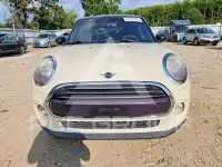 2019 Mini COOPER фото