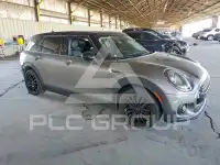 2019 Mini COOPER photo