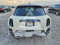 2019 Mini COOPER фото