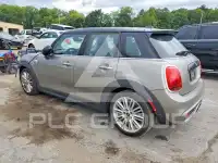 2019 Mini COOPER фото