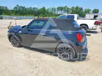 2019 Mini COOPER фото