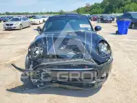 2019 Mini COOPER фото