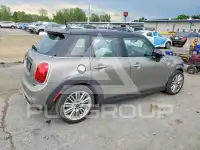 2019 Mini COOPER фото