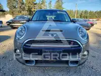 2019 Mini COOPER фото
