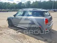 2019 Mini COOPER фото