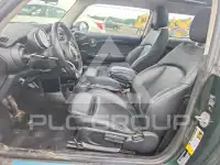 2019 Mini COOPER фото