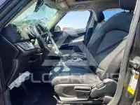 2019 Mini COOPER фото