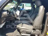 2019 Mini COOPER фото