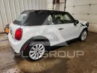 2019 Mini COOPER фото