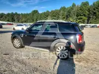 2019 Mini COOPER фото