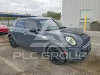 2019 Mini COOPER photo