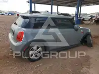 2019 Mini COOPER фото