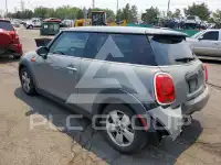 2019 Mini COOPER photo