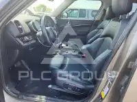 2019 Mini COOPER фото