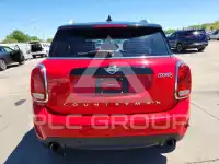 2019 Mini COOPER фото