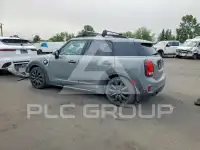 2019 Mini COOPER фото