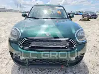 2019 Mini COOPER фото