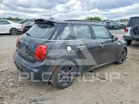 2019 Mini COOPER фото