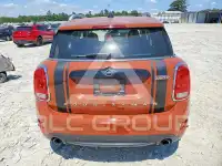 2019 Mini COOPER photo
