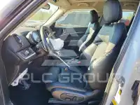 2019 Mini COOPER photo