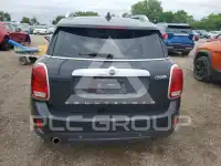 2019 Mini COOPER фото