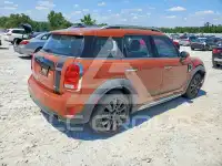 2019 Mini COOPER photo