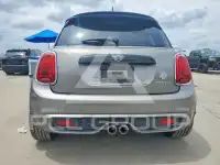 2019 Mini COOPER фото