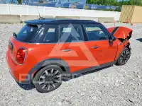 2019 Mini COOPER photo