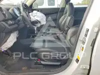 2019 Mini COOPER фото