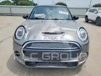 2019 Mini COOPER фото