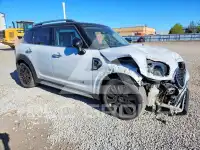 2019 Mini COOPER photo