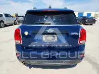 2019 Mini COOPER фото