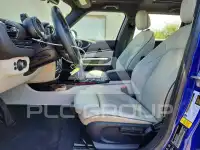 2019 Mini COOPER фото