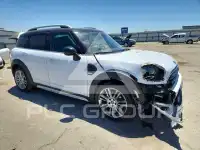 2019 Mini COOPER photo