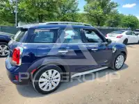 2019 Mini COOPER photo