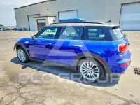 2019 Mini COOPER фото