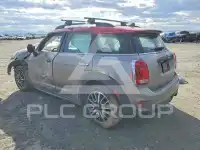 2019 Mini COOPER photo