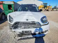 2019 Mini COOPER photo