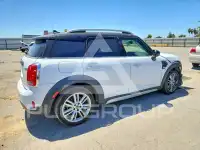 2019 Mini COOPER photo
