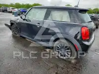 2019 Mini COOPER photo