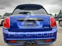 2019 Mini COOPER photo
