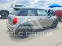 2019 Mini COOPER фото