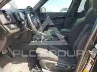 2019 Mini COOPER photo