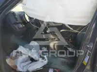 2019 Mini COOPER photo